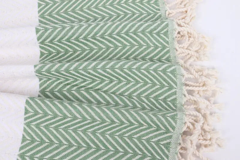 Bachelor Bachelorette Party Favors, Custom Towel Beach, Wedding For Favor, Home Decor Gifts, 70x40 Cotton Chevron Towel, Monogram Beach Towel - 8