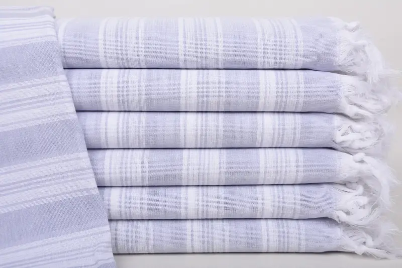 Luxury Beach Towel, Soft towel, Family Gift Basket, 70x40 Cotton Striped Towel, Towel With Name, Beach Towel Bulk, Custom Gift, Maid Of Honor Gift
