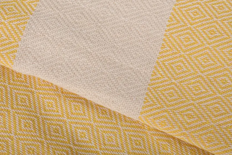 Turkish Beach Towel Monogram, 70x40 Cotton Set of 10 Towel, Turkish towel, Custom Towel, Boyfriend Christmas Gift, Personalized Beach Towel - 6