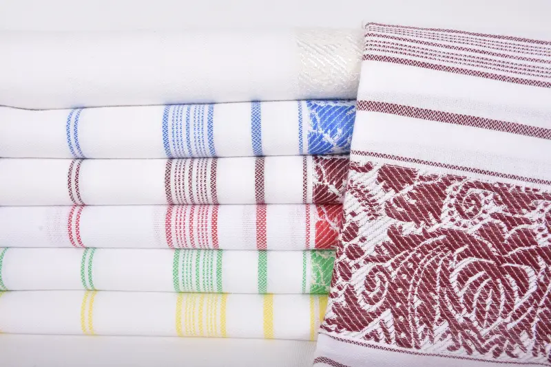 Organic towel, Bridal Shower Gift, Personalized Bridesmaid Gift, Holiday Towel, 68x40 Cotton Scorpion Design Towel, Spa Gift, Unique Wedding Gift - 2