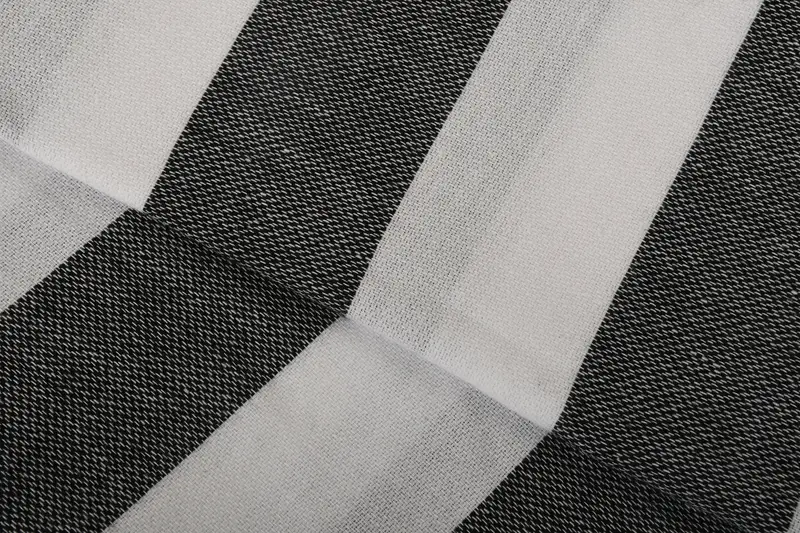 Gift For Mom, Organic cotton peshtemal for spa and beach, Turkish bath towel, 70x40 Cotton Set of 10 Towel, Custom Wedding Gift, Summer Gift - 6