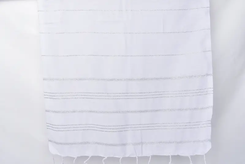 Düğün günü için hediye, küçük havlu, 40x24 pamuklu çizgili havlu, spa havlu, bekarlık partisi, mutfak havlu, Türk çay havlu, düğün iyilikleri - 8