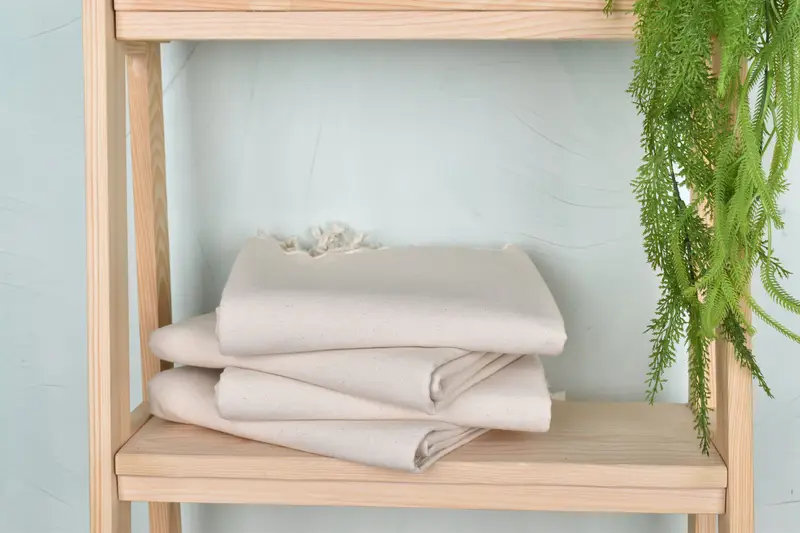 Embroidery Towel, 70x40 Cotton Flat Towel, Cotton towel, Handmade Gift, Luxury towel, Quick-dry travel peshtemal towel, Beach Towel Bulk, Spa Towel - 7