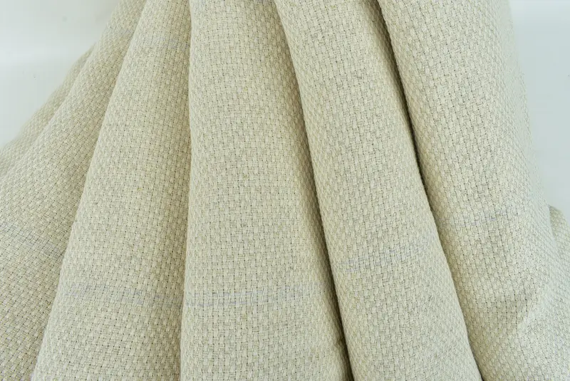 Bridal Shower Gift, Turkish Blanket, Turkish Bedspread, Monogram Beach Blanket, Woven Throw Blanket, Valentines Gift, 96x94 Linen Striped Towel - 5