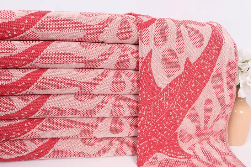 Personalized Gifts, Personalized Gift, Beach Theme Wedding Gift, Gift For Mom, Monogram Kitchen Towel, 40x18 Cotton Whale Design Towel, Summer Towel - 3