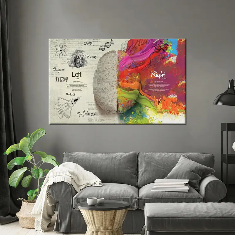 Elegant Printed Glass: Modern, Trendy, and Creative Design