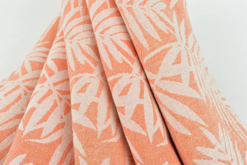 Personalized Gifts, Personalized Gift, Gym Towel, Gift For Him, Girls Weekend Getaways Gifts, Halloween Gifts, 64x40 Cotton Floral Patterned Towel - 14