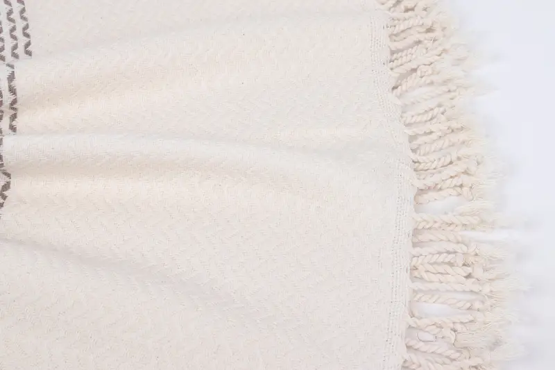 Luxury Turkish Bath Towel, Guest Towel, 76x40 Cotton Diamond Towel, Wedding Gifts Towel, Bachelor Gifts, Monogrammed Beach Towel, Bachelorette Favor - 8