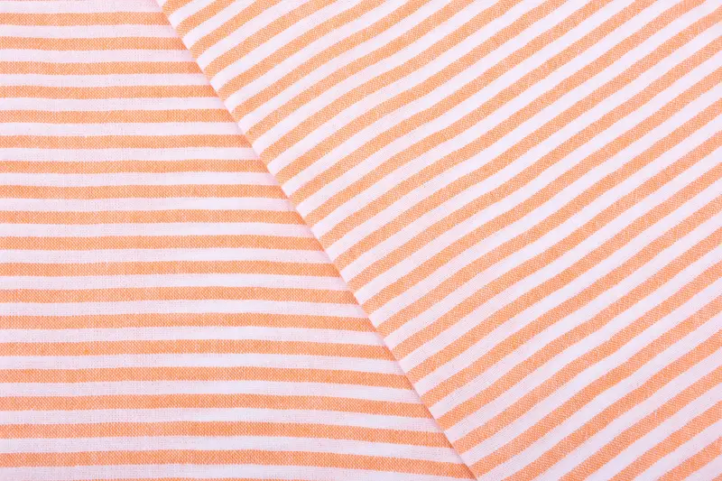 Organic Turkish towel, Custom Beach Towel, Bathroom Towel, Embroidered Beach Towel, Peshtemal Towel USA, Organic towel, 68x36 Cotton Striped Towel - 5