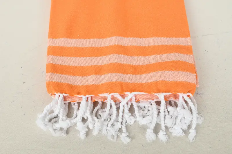 Best Friend Gift, Turkish Towel USA, Bridesmaid Proposal Gift, Spa Towel, 70x40 Cotton Set of 8 Towel, Beach Towel Monogram, Turkish Towel Beach - 4