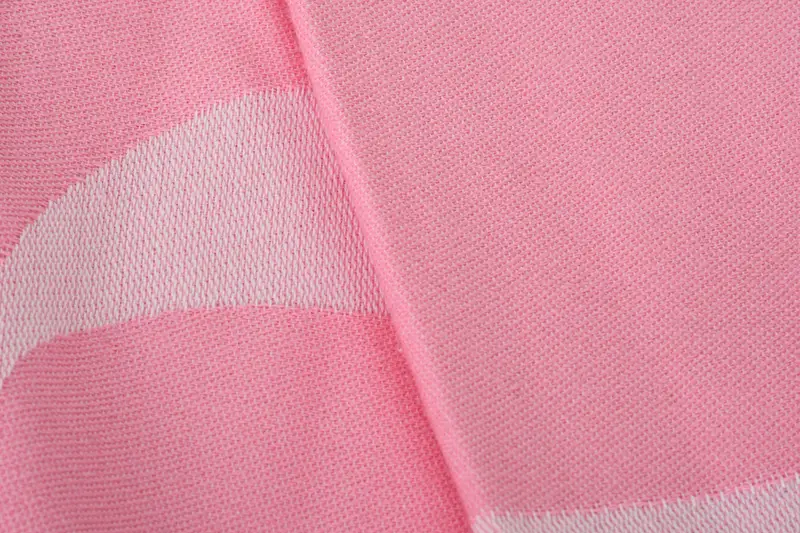 Best Friend Gift, Turkish Towel USA, Bridesmaid Proposal Gift, Spa Towel, 70x40 Cotton Set of 8 Towel, Beach Towel Monogram, Turkish Towel Beach - 8