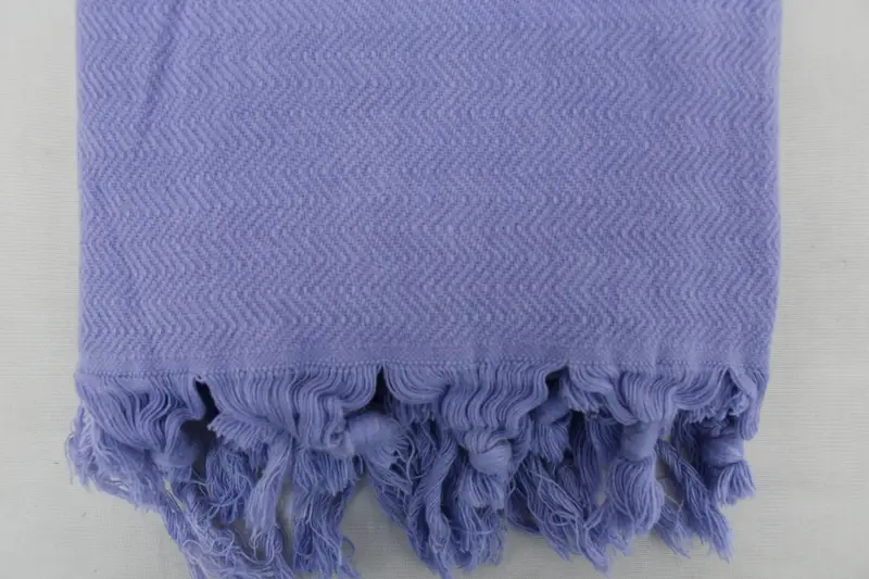 64x40 Cotton Herringbone Towel, Best Beach Towel, Girls Weekend Getaways Gifts, Girls Weekend Favors, Turkish Towel Beach, Cotton towel, Bride Gift - 6
