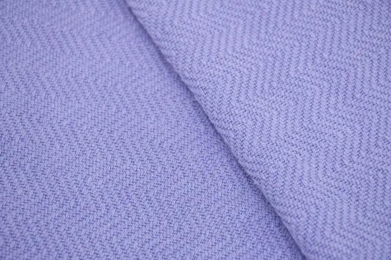 64x40 Cotton Herringbone Towel, Best Beach Towel, Girls Weekend Getaways Gifts, Girls Weekend Favors, Turkish Towel Beach, Cotton towel, Bride Gift - 5