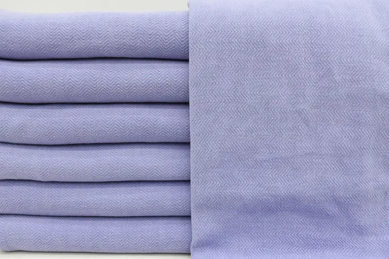 64x40 Cotton Herringbone Towel, Best Beach Towel, Girls Weekend Getaways Gifts, Girls Weekend Favors, Turkish Towel Beach, Cotton towel, Bride Gift - 1