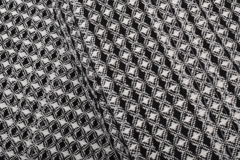 Throw Blanket Couch, Sofa Cover, 96x70 Cotton Striped Towel, Woven Blanket, Turkish Bedcover, Housewarming Gift, Gift For The Home Decor - 6