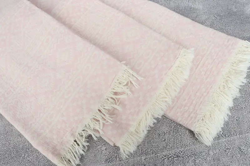 Wedding Gifts Towel, Monogrammed Turkish Towel, Cancun Bachelorette Party Gift Ideas, Housewarming Gift, Best Friend Gift, Personalized Gift For Him - 5