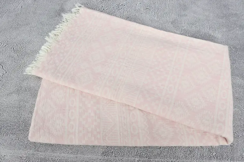 Wedding Gifts Towel, Monogrammed Turkish Towel, Cancun Bachelorette Party Gift Ideas, Housewarming Gift, Best Friend Gift, Personalized Gift For Him - 6