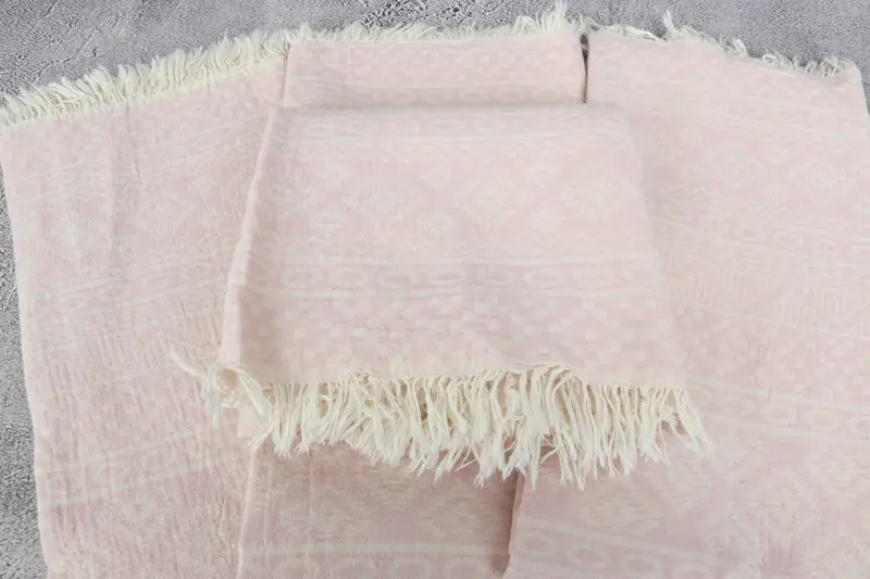Wedding Gifts Towel, Monogrammed Turkish Towel, Cancun Bachelorette Party Gift Ideas, Housewarming Gift, Best Friend Gift, Personalized Gift For Him - 4