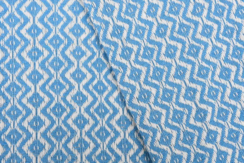 Personalisierte Geschenke, Hauswärmungsgeschenke, Hochzeitsgeschenk, Monogrammküchentuch, kleines Handtuch, personalisierte Home -Geschenk Hochzeit, 36x18 Baumwolldiamanttuch - 5