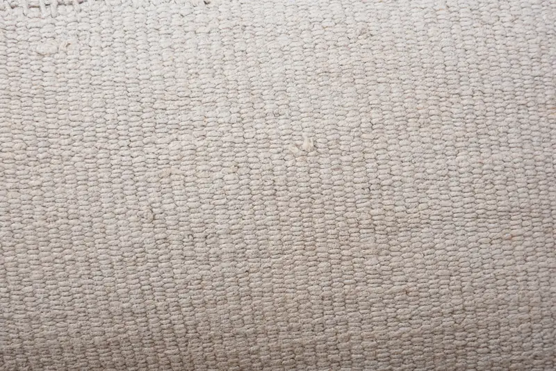 Couch Pillow, Christmas Pillow Sham, Antique Pillows, 12x20 Beige Pillow, Vintage Pillow, Cotton Cushion Cover, Kilim Cushion Sham, Cushion Cover - 3