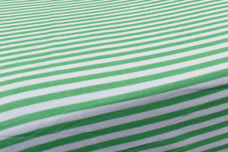 Custom Blanket, 104x76 Cotton Striped Towel, Bachelorette Gifts, Bachelor Gift, Bachelorette Party Gifts For Bride, Bachelorette Party Favors - 7