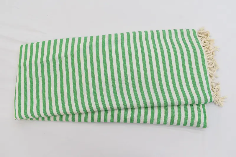 Custom Blanket, 104x76 Cotton Striped Towel, Bachelorette Gifts, Bachelor Gift, Bachelorette Party Gifts For Bride, Bachelorette Party Favors - 2