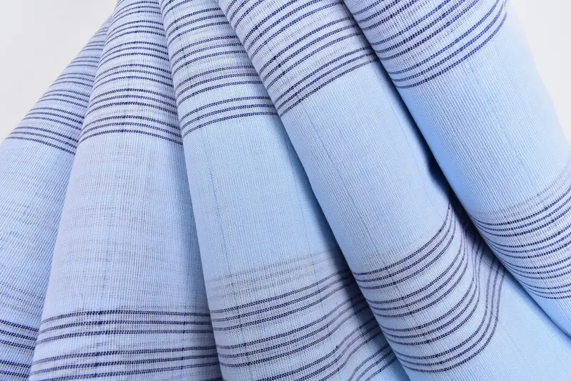 70x40 Cotton Striped Towel, Summer Gift Ideas, Personalized Gift For Him, Bachelorette Party Gifts, Quick-Dry Beach Towel, Turkish Towel USA - 5