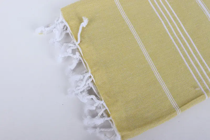 70x40 Cotton Striped Towel, Employee Gifts, Bridal Shower Favors, Monogram Turkish Bath Towel, Bachelor Gifts, Summer Towel, Organic Turkish towel - 7