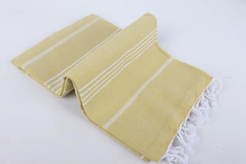 70x40 Cotton Striped Towel, Employee Gifts, Bridal Shower Favors, Monogram Turkish Bath Towel, Bachelor Gifts, Summer Towel, Organic Turkish towel - 6