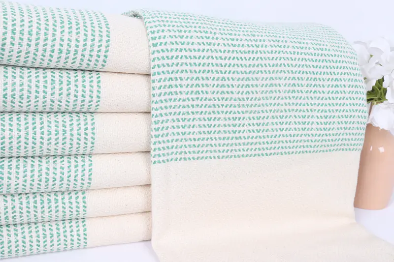 Bachelorette Beach Towel, Xmas Gifts, Bachelorette Party Gift, Personalized Turkish Towel, Monogram Beach Towel, 70x40 Cotton Diamond Towel - 2
