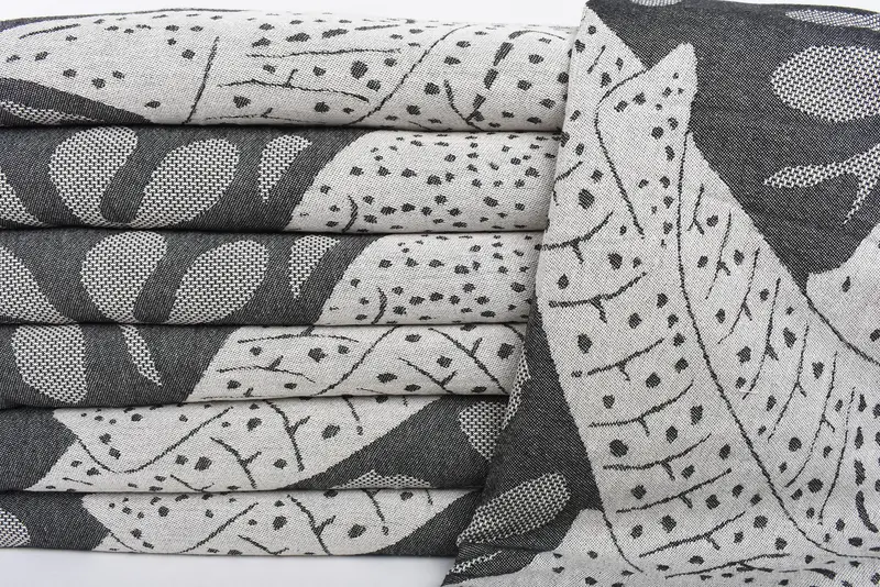 100x92 Cotton Whale Design Towel, Gift For Wedding Day, Decorative Blanket, Wedding For Favor, Throw Blanket, Boho Throw Blankets, Aesthetic Blanket - 2