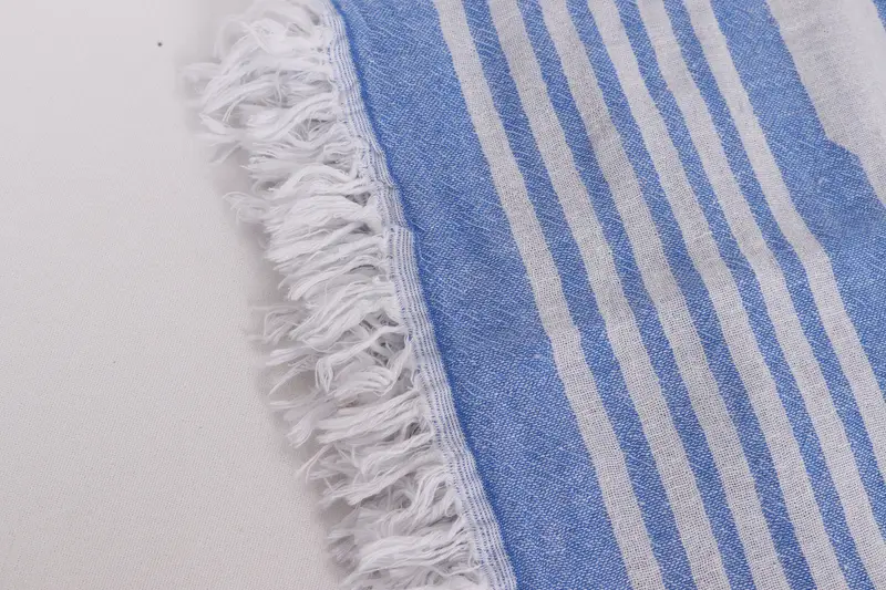 Regalos de despedida de soltera para novia, regalos de soltera, regalo de compromiso, manta tejida, toalla estampada de algodón 84x60, regalos de boda personalizados - 7