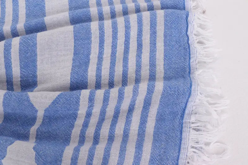 Regalos de despedida de soltera para novia, regalos de soltera, regalo de compromiso, manta tejida, toalla estampada de algodón 84x60, regalos de boda personalizados - 8