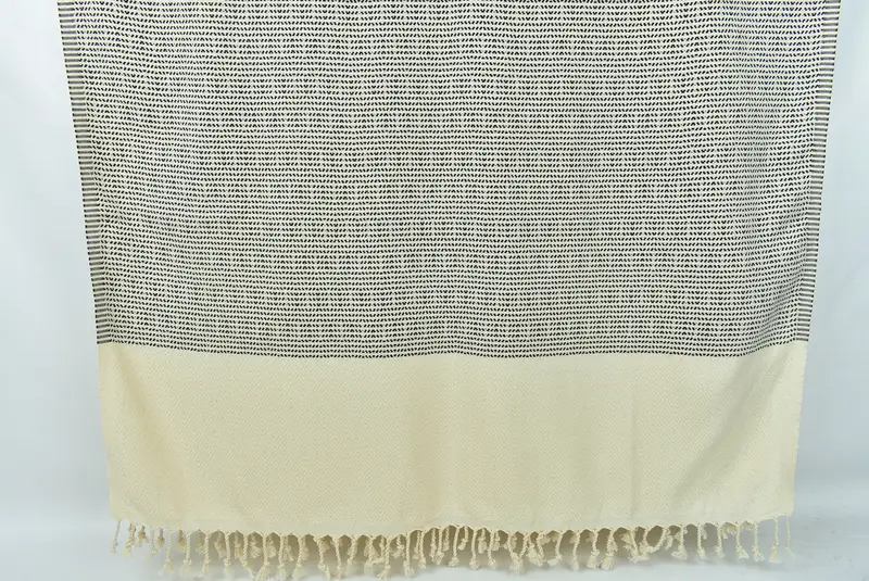 Beach Towel Gift, 70x40 Cotton Diamond Towel, Custom Name Towel, Thin towel, Custom Gifts, Turkish hand towel, Bachelorette Party Gifts For Bride - 8