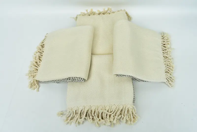 Beach Towel Gift, 70x40 Cotton Diamond Towel, Custom Name Towel, Thin towel, Custom Gifts, Turkish hand towel, Bachelorette Party Gifts For Bride - 6