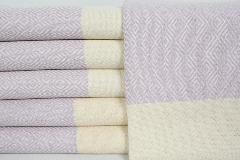 Best Friend Gift Ideas, Spa Towel, Bachelorette Party Gifts Bridesmaids, Beach Towel Bulk, Oversized lightweight Turkish bath towel USA, Bath towel - 1