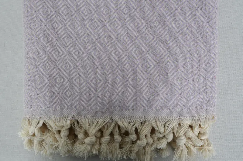 Best Friend Gift Ideas, Spa Towel, Bachelorette Party Gifts Bridesmaids, Beach Towel Bulk, Oversized lightweight Turkish bath towel USA, Bath towel - 5