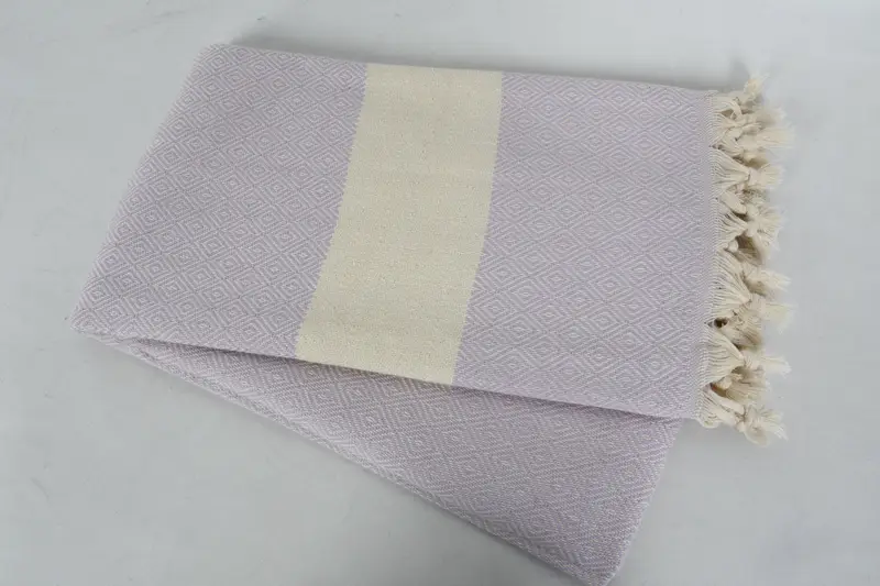 Best Friend Gift Ideas, Spa Towel, Bachelorette Party Gifts Bridesmaids, Beach Towel Bulk, Oversized lightweight Turkish bath towel USA, Bath towel - 6
