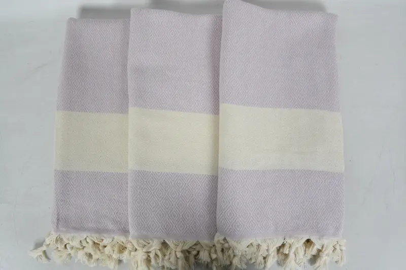 Best Friend Gift Ideas, Spa Towel, Bachelorette Party Gifts Bridesmaids, Beach Towel Bulk, Oversized lightweight Turkish bath towel USA, Bath towel - 3