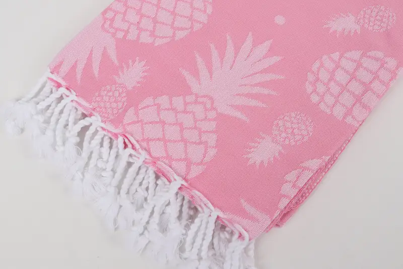 Baby Boy Gift, Organic cotton Turkish peshtemal towel, Bachelor Bachelorette Party Favors, Gift For Him, Turkish towel, Valentines Day Gift For Her - 8