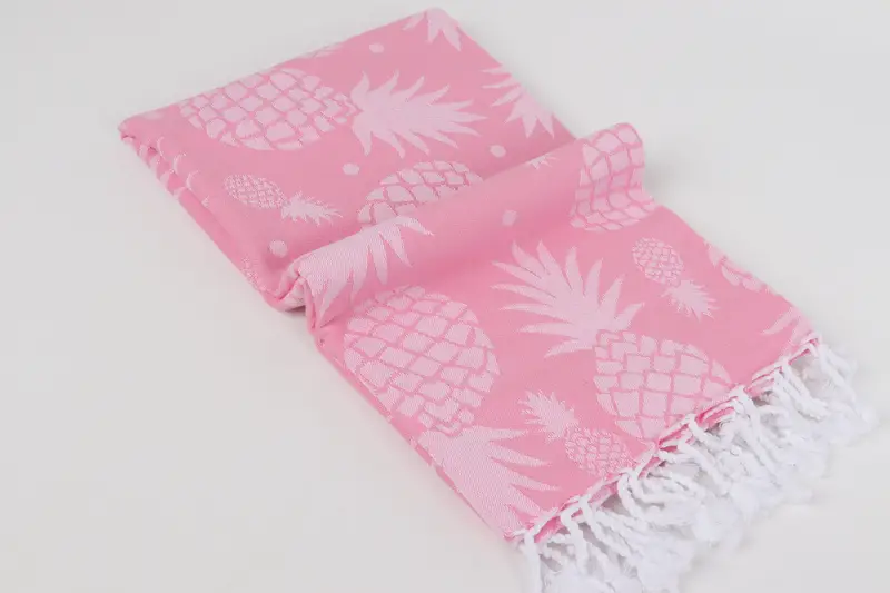 Baby Boy Gift, Organic cotton Turkish peshtemal towel, Bachelor Bachelorette Party Favors, Gift For Him, Turkish towel, Valentines Day Gift For Her - 7