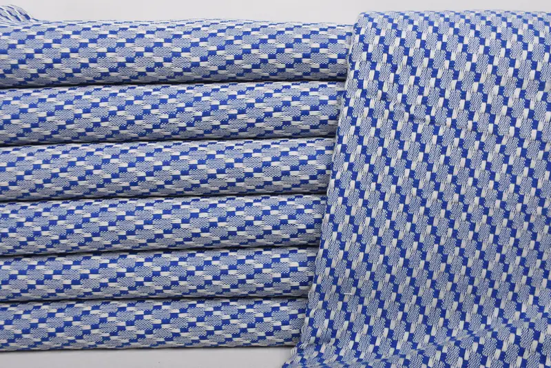 Bachelorette Towel, Personalized Turkish Towel, Custom Beach Towel, Organic Turkish towel, 68x40 Cotton Geometric Towel, Handmade Gift - 2