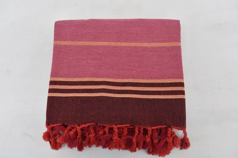 Summer Gift, Soft towel, Halloween Bachelorette Party Favors, Valentines Day Gift, Wedding Towel, Bulk Order Towel, Lightweight towel, Pool Towels - 7