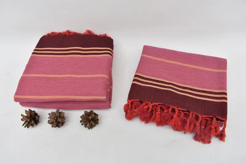 Summer Gift, Soft towel, Halloween Bachelorette Party Favors, Valentines Day Gift, Wedding Towel, Bulk Order Towel, Lightweight towel, Pool Towels - 8