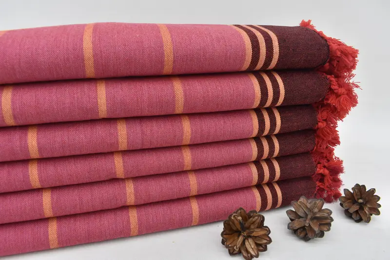 Summer Gift, Soft towel, Halloween Bachelorette Party Favors, Valentines Day Gift, Wedding Towel, Bulk Order Towel, Lightweight towel, Pool Towels - 2