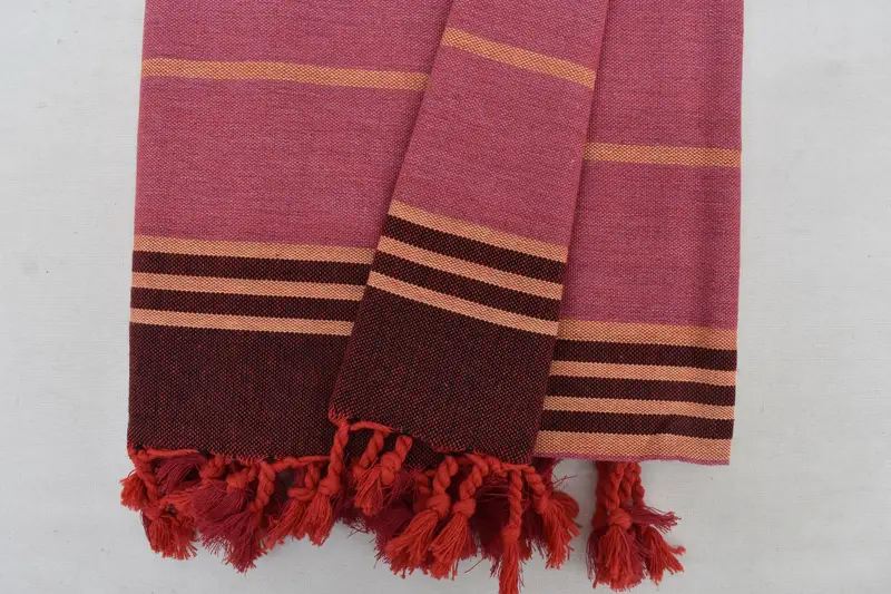 Summer Gift, Soft towel, Halloween Bachelorette Party Favors, Valentines Day Gift, Wedding Towel, Bulk Order Towel, Lightweight towel, Pool Towels - 4