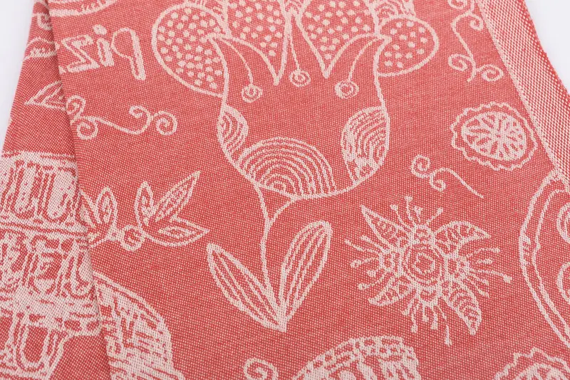Bachelor Party Gifts, Gym Towel, Kitchen Towel, Turkish Towel Hand Towel, 28x20 Cotton Italian Symbols Design Towel, Monogram Kitchen Towel - 5
