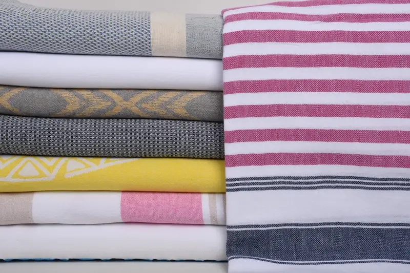 Bachelor Party Favors, 70x40 Cotton Set of 8 Towel, Best Friend Gift, Absorbent towel, Bulk Order Towel, Lightweight towel, Gift Boxes Towel - 1
