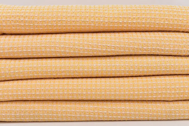 Kişiselleştirilmiş Düğün Hediyesi, Kişiselleştirilmiş Hediyeler, 68x36 Pamuklu Waffle Havlu, Bachelor Havlu, Özel Plaj Havluları, Futa Havlu, Düğün Hediye Fikirleri - 2