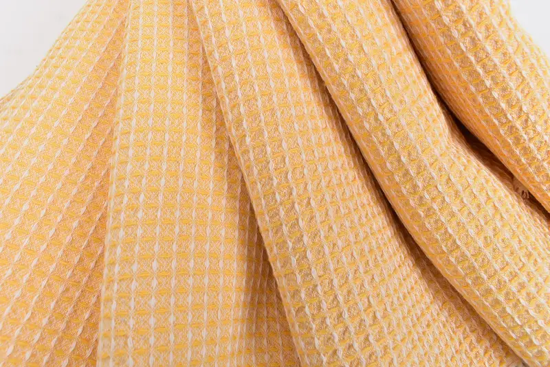 Kişiselleştirilmiş Düğün Hediyesi, Kişiselleştirilmiş Hediyeler, 68x36 Pamuklu Waffle Havlu, Bachelor Havlu, Özel Plaj Havluları, Futa Havlu, Düğün Hediye Fikirleri - 5